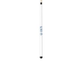 Indianapolis Colts Short Cue