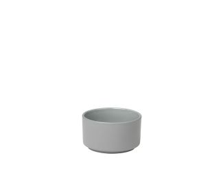 PILAR - Small 3 inch Bowl- Set of 4