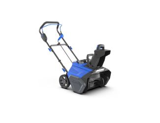 40V Snow Blower Size 20''