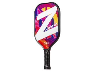 ONIX - Z Junior Composite Pickleball Paddle - Orange