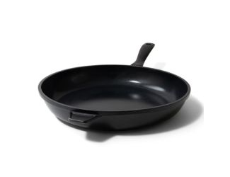 Energy Non-stick Frying pan 12.6"