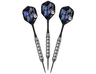 Viper Underground Rock & Roll Steel Tip Darts 23 Grams