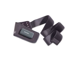 Infrared + Red Light Pain Therapy Wrap