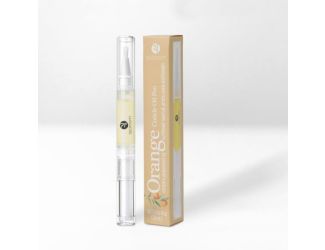 Cuticle Oil - Orange