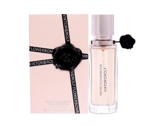 Flowerbomb Women's EDP Spray - 0.68 fl oz