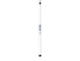 University Of Florida Short Cue