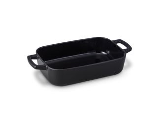 Nori Oven Casserole Dish