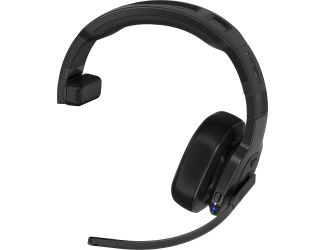 Garmin dēzl(tm) Headset 100