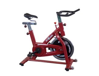 Best Fitness Indoor Training Cycle