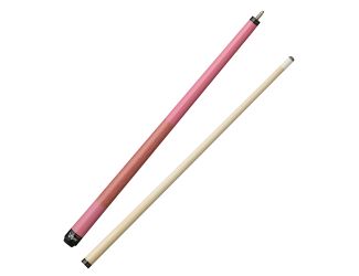 Viper Junior Pink Lady Cue
