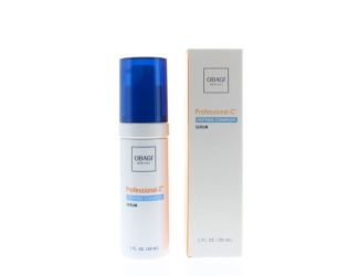 Professional-C Peptide Complex Size 1oz