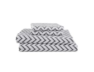 225 Thread Count Sheet Set Size Queen