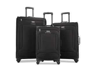 AT Pop Max 3 Piece Set (20"/25"/29")