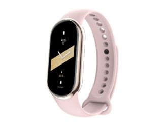 Urban Sport Slim HR Color