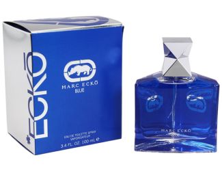 Blue Cologne, 3.4 oz Eau De Toilette Spray