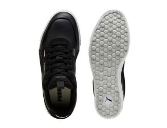 Women's CALI G Spikeless Golf Shoes