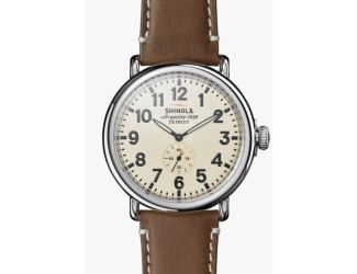 The Runwell 47mm