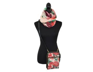 Avery Hope Set