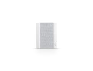 Chime Box (2nd Gen)