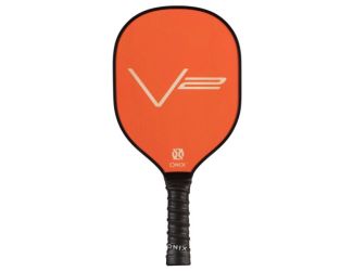 ONIX - V2 Pickleball Paddle