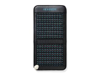 Infrared Pemf Pro Mat