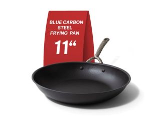 Artist ns Frying pan 11"