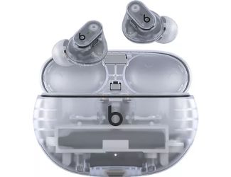 Studio Buds Noise Cancelling Earbuds