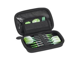 Sentinel Dart Case