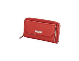 Nicole Wallet