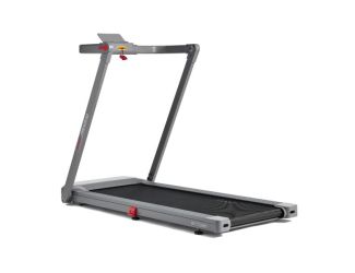 Helius Lite Smart Brushless Motor Treadpad Treadmill