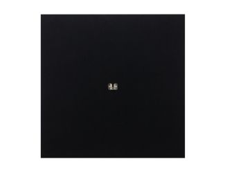 Viper EVA Steel Tip Dart Backboard