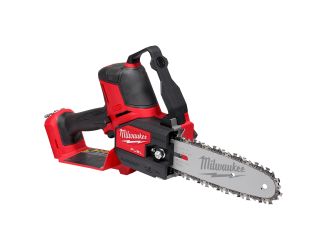 M18 FUEL HATCHET 8" Pruning Saw - Tool Only