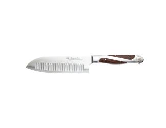 5.5" Santoku Knife