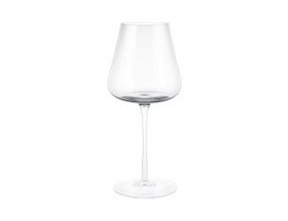 BELO Red Wine Glasses - 20 Ounce - Set of 6