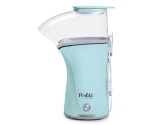 PopLite Plus hot air popper