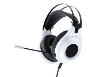 Sirex Gaming Headset for Switch Switch Lite or Switch OLED
