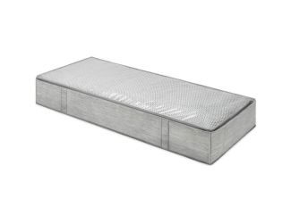 Underbed Storage Bag