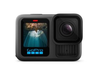 GoPro HERO13 Black