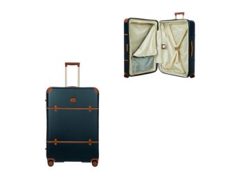 Bellagio 3.0 32 Inch Spinner Trunk