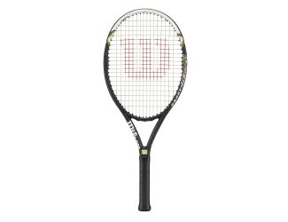 Hyper Hammer 5.3 Tennis Racket 4-3/8"