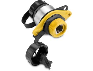 Garmin Marine Network Isolation Coupler