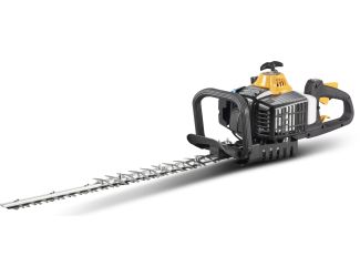 Poulan Pro - 23cc, 2-Cycle 22" Hedge Trimmer