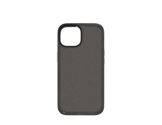CellHelmet - Altitude X Series Case for Apple iPhone 15