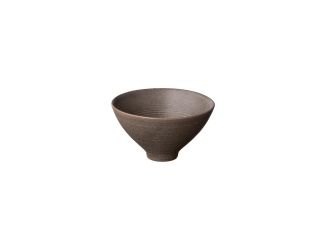 KUMI Stoneware Bowls - Small