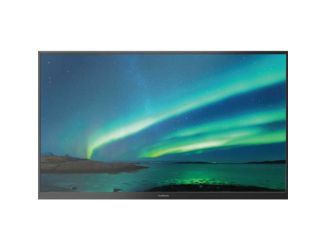 43" Full Shade 4K LED Outdoor Smart TV & Cover Bundle