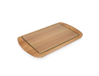 Billboard Serving Tray - Parawood