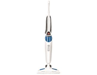 PowerFresh Steam Mop