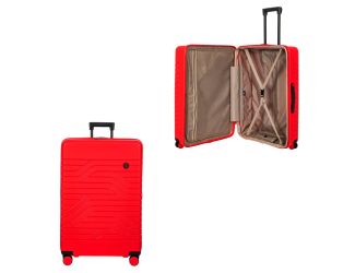 BY Ulisse 30 Inch Expandable Spinner