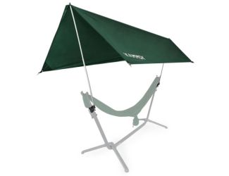 Swiftlet Shade Kit
