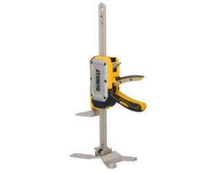 TOUGHSERIES Construction Jack